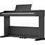 Thumbnail 6 of Roland RP107 Digital Piano