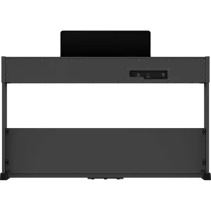Thumbnail 8 of Roland RP107 Digital Piano