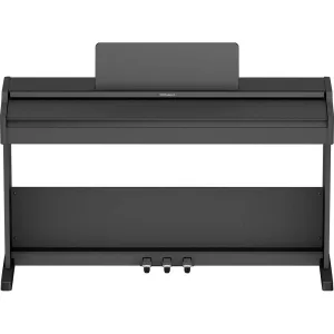 Thumbnail 7 of Roland RP107 Digital Piano