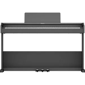 Thumbnail 2 of Roland RP107 Digital Piano
