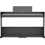 Thumbnail 2 of Roland RP107 Digital Piano