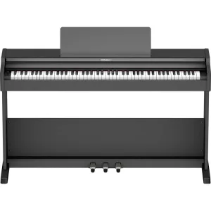 Thumbnail 1 of Roland RP107 Digital Piano