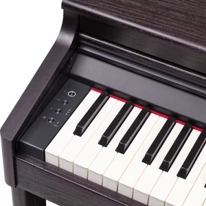 Thumbnail 2 of Roland RP701 Digital Piano