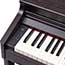 Roland RP701 Digital Piano in Dark Rosewood