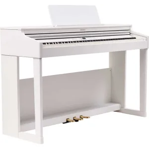 Thumbnail 2 of Roland RP701 Digital Piano