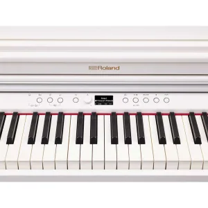 Thumbnail 5 of Roland RP701 Digital Piano