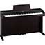 Thumbnail 3 of Roland RP101 Digital Piano