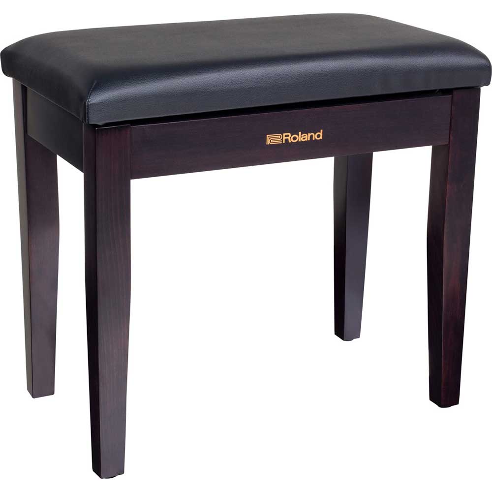 Roland RPB-100 in Rosewood