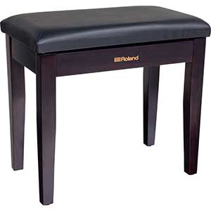 Roland RPB-100 in Rosewood