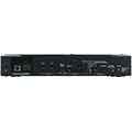 Roland SonicCell Expandable Synthesizer Module with Audio Interface in Black