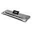 Thumbnail 2 of Yamaha Tyros 5 76 Keys Arranger Workstation
