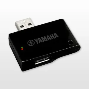 Thumbnail 1 of Yamaha UD-BT01 Bluetooth Adaptor For Yamaha Instruments