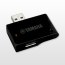 UD-BT01 Bluetooth Adaptor For Yamaha Instruments