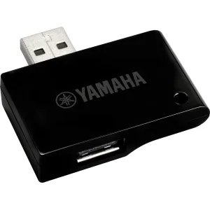 Thumbnail 2 of Yamaha UD-BT01 Bluetooth Adaptor For Yamaha Instruments