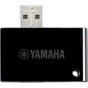 Thumbnail 3 of Yamaha UD-BT01 Bluetooth Adaptor For Yamaha Instruments
