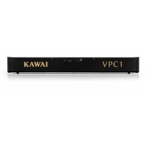 Thumbnail 8 of Kawai VPC1 Controller Piano