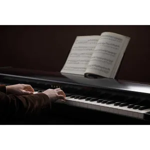 Thumbnail 4 of Kawai VPC1 Controller Piano