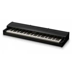 Thumbnail 2 of Kawai VPC1 Controller Piano