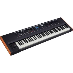 Thumbnail 2 of Roland VR730 Synthesizer