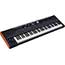 Thumbnail 2 of Roland VR730 Synthesizer