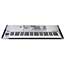Thumbnail 2 of Korg Wavestate SE Platinum 61 Wave Sequencing Synthesizer