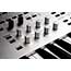 Thumbnail 6 of Korg Wavestate SE Platinum 61 Wave Sequencing Synthesizer