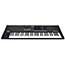 Thumbnail 2 of Korg Wavestate SE 61 Wave Sequencing Synthesizer