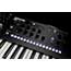 Thumbnail 6 of Korg Wavestate SE 61 Wave Sequencing Synthesizer