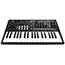 Thumbnail 2 of Korg Ex-Display Wavestate Wave Sequencing Synthesizer