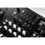 Thumbnail 5 of Korg Ex-Display Wavestate Wave Sequencing Synthesizer