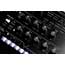 Thumbnail 6 of Korg Ex-Display Wavestate Wave Sequencing Synthesizer