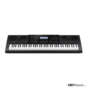 Thumbnail 2 of Casio WK7600 Keyboard