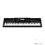 Casio WK7600 Keyboard in Black