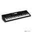 Casio WK7600 Keyboard in Black