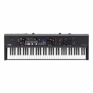 Thumbnail 2 of Yamaha YC73 Key Stage Keyboard