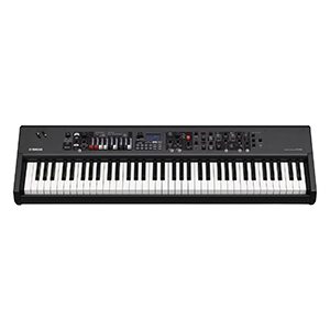 Yamaha YC73 Key Stage Keyboard