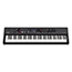Thumbnail 1 of Yamaha YC73 Key Stage Keyboard