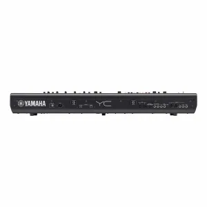 Thumbnail 4 of Yamaha YC73 Key Stage Keyboard