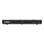 Thumbnail 4 of Yamaha YC73 Key Stage Keyboard