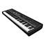 Thumbnail 5 of Yamaha YC73 Key Stage Keyboard