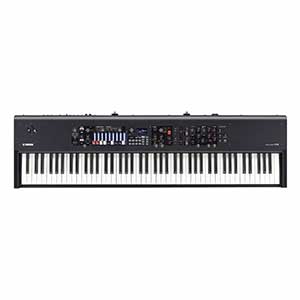 Yamaha YC88 Key Stage Keyboard