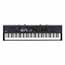 Thumbnail 1 of Yamaha YC88 Key Stage Keyboard