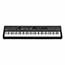 Thumbnail 2 of Yamaha YC88 Key Stage Keyboard