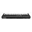 Thumbnail 3 of Yamaha YC88 Key Stage Keyboard