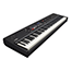 Thumbnail 5 of Yamaha YC88 Key Stage Keyboard