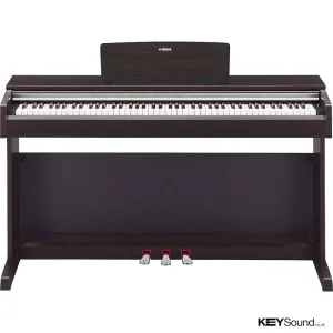 Thumbnail 2 of Yamaha YDP142 Digital Piano