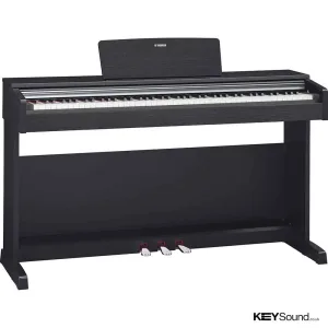 Thumbnail 1 of Yamaha YDP142 Digital Piano
