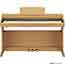 Thumbnail 2 of Yamaha YDP162 Digital Piano