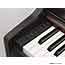 Yamaha YDP162 Digital Piano in Dark Rosewood