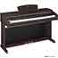 Thumbnail 1 of Yamaha YDP181 Digital Piano